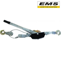 WWW.EMS.BG - GADGET 300302