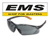 WWW.EMS.BG - TOPMASTER 561402