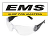 WWW.EMS.BG - TOPMASTER 561403