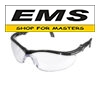 WWW.EMS.BG - TOPMASTER 561405