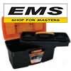 WWW.EMS.BG - МАГАЗИН ЗА МАЙСТОРИ - ЕМС ГРУП ООД РУСЕ -КУФАР ЗА ИНСТРУМЕНТИ 18" PREMIUM 12808