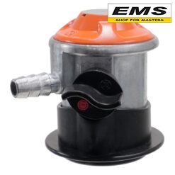WWW.EMS.BG - PREMIUM 42901