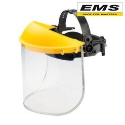 WWW.EMS.BG - DECOREX 29783