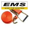 WWW.EMS.BG - GADGET 300505