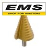 WWW.EMS.BG - WERT 3505