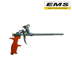 WWW.EMS.BG - TOPSTRONG 491310