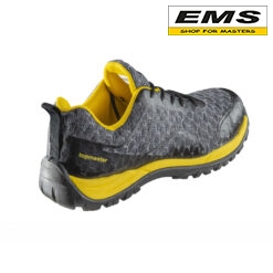 WWW.EMS.BG - TOPMASTER TMP-WSH1C