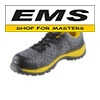 WWW.EMS.BG - TOPMASTER TMP-WSH1C