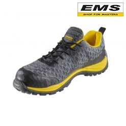 WWW.EMS.BG - TOPMASTER TMP-WSH1C
