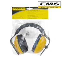 WWW.EMS.BG - TOPMASTER 561411