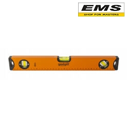 WWW.EMS.BG - GAGDET НИВЕЛИР