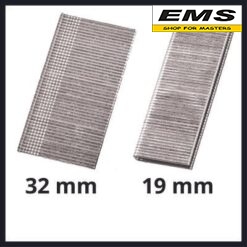 WWW.EMS.BG - EINHELL 4257790