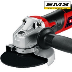 WWW.EMS.BG - EINHELL 4430971