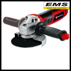 WWW.EMS.BG - EINHELL 4430971
