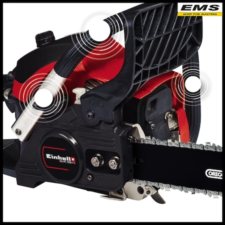 WWW.EMS.BG - EINHELL 4501872.