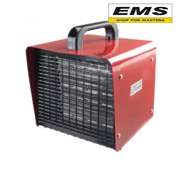 WWW.EMS.BG - RAIDER 078807