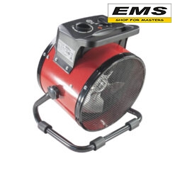 WWW.EMS.BG - RAIDER 078808