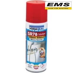 WWW.EMS.BG - VODASEAL SR78