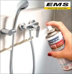WWW.EMS.BG - VODASEAL SR78