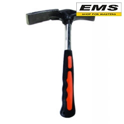 WWW.EMS.BG - GADGET 249904