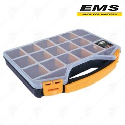 WWW.EMS.BG - PREMIUM 36849