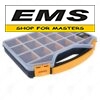 WWW.EMS.BG - PREMIUM 36847