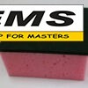 WWW.EMS.BG - ARSIS 234
