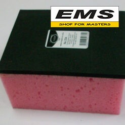 WWW.EMS.BG - ARSIS 234