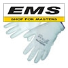 WWW.EMS.BG - TOPSTRONG 555102
