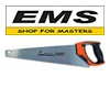 WWW.EMS.BG - GADGET ТРИОН ЗА ДЪРВО