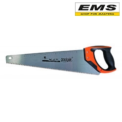WWW.EMS.BG - GADGET ТРИОН ЗА ДЪРВО