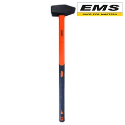 WWW.EMS.BG - GADGET ЧУК ФИБРО ДРЪЖКА
