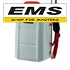 WWW.EMS.BG - EINHELL 3425230