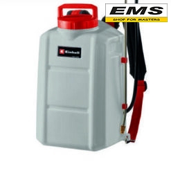 WWW.EMS.BG - EINHELL 3425230