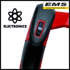 WWW.EMS.BG - EINHELL 4258550