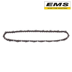 WWW.EMS.BG - RAIDER 140122