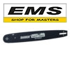 WWW.EMS.BG - RAIDER 141313
