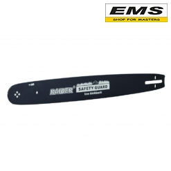 WWW.EMS.BG - RAIDER 141313
