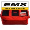 WWW.EMS.BG - МАГАЗИН ЗА МАЙСТОРИ - ЕМС ГРУП ООД РУСЕ -ЧАНТА ЗА ИНСТРУМЕНТИ С 18 ДЖОБА МТХ 902529