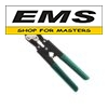 WWW.EMS.BG - TROY 21308