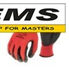 WWW.EMS.BG - TOPSTRONG 540138