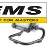 WWW.EMS.BG - RAIDER 039712