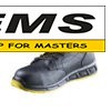 WWW.EMS.BG - TOPMASTER - Работни обувки WSH1C №40/41/42/43/44/45/46/47