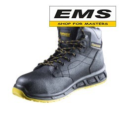 WWW.EMS.BG - TOPMASTER - Работни обувки WSH1C №40/41/42/43/44/45/46/47