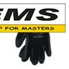 WWW.EMS.BG - TOPSTRONG 555105