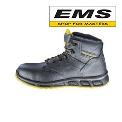 WWW.EMS.BG - TOPMASTER - Работни обувки WSH1C №40/41/42/43/44/45/46/47