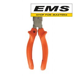 WWW.EMS.BG - GADGET КЛЕЩИ
