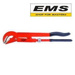 WWW.EMS.BG - GADGET КЛЮЧ ТРЪБЕН ДВОЙНО РАМО