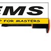 WWW.EMS.BG - GADGET 329930