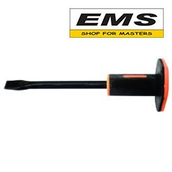 WWW.EMS.BG - GADGET 329930